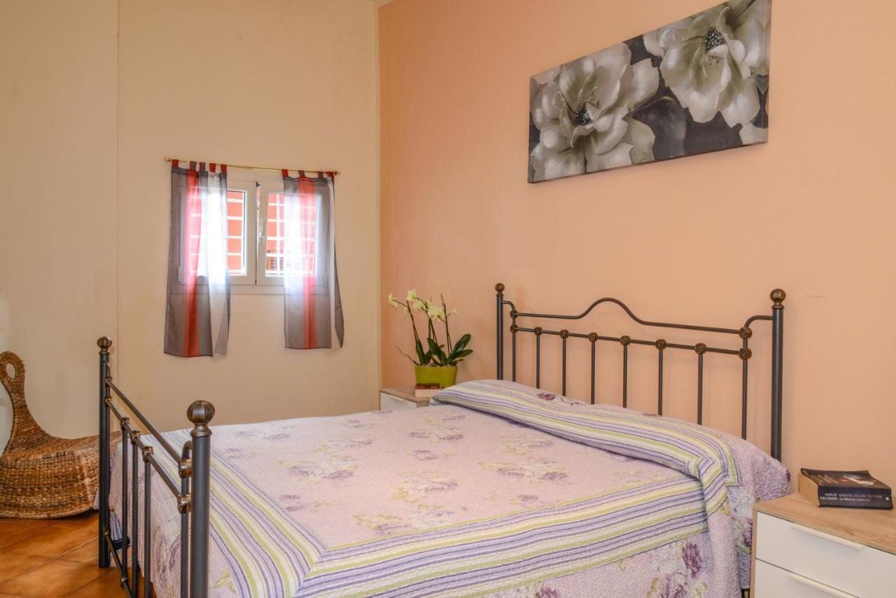 Villa Garuti Village Padenghe sul Garda Esterno foto
