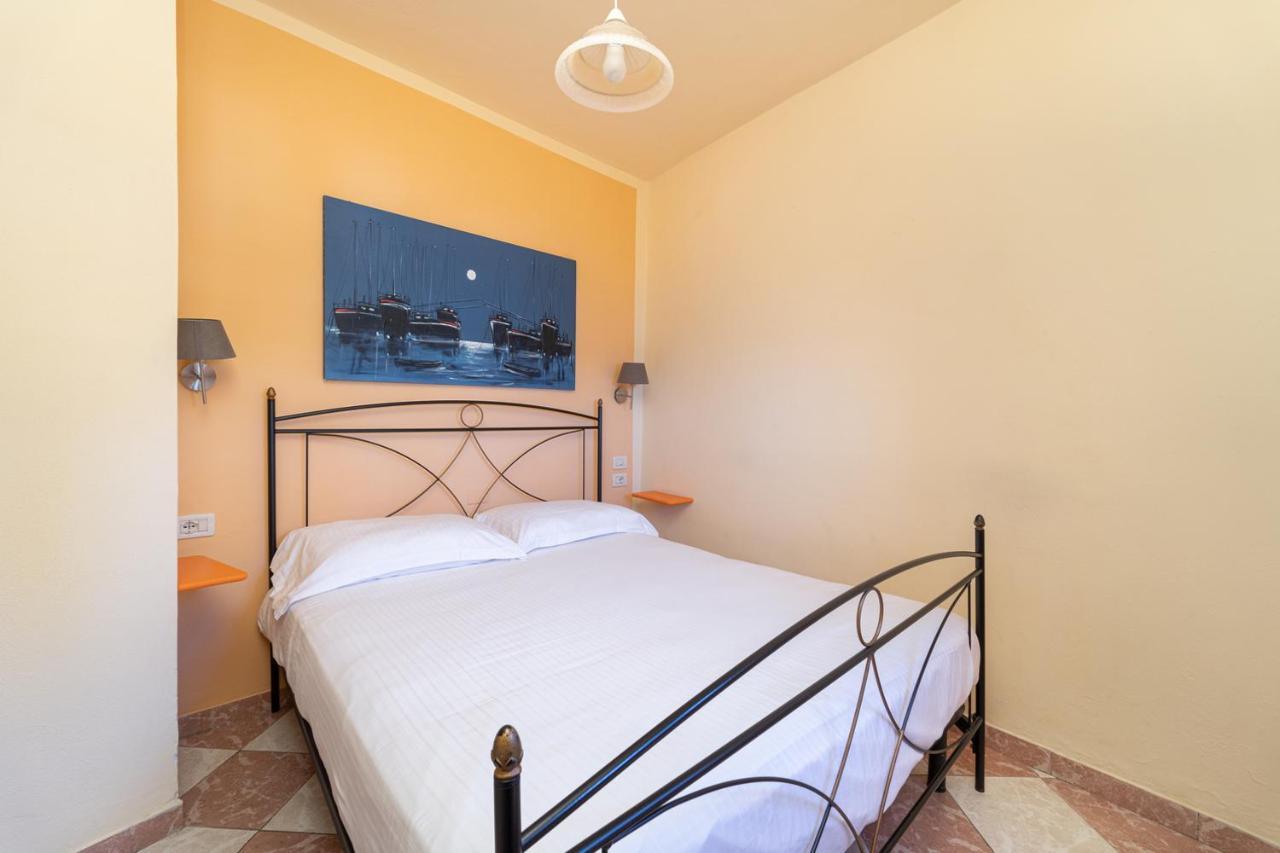 Villa Garuti Village Padenghe sul Garda Esterno foto